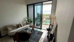 Perfect Ten (D10), Apartment #520914071